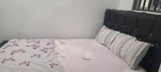Adnan short stay apartments - Kumasi - 5