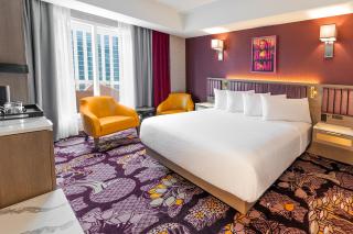JAG Boutique Hotel - St. John's - 8