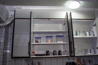 Esidai Homes - 6