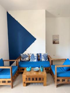 Colina Residence - Las Terrenas - 9