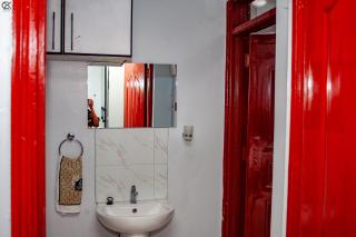 Esidai Homes - 6