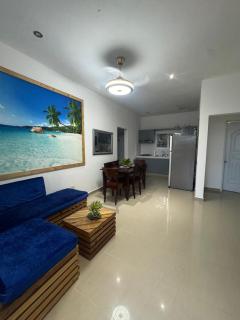 Colina Residence - Las Terrenas - 7