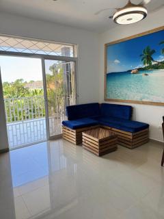 Colina Residence - Las Terrenas - 6