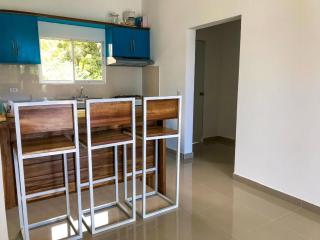 Colina Residence - Las Terrenas - 5