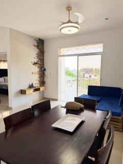 Colina Residence - Las Terrenas - 4