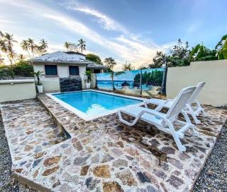 Colina Residence - Las Terrenas - 0
