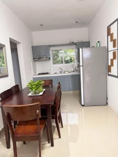 Colina Residence - Las Terrenas - 3
