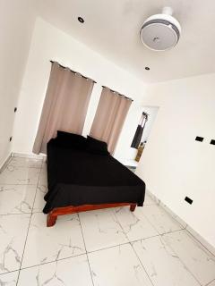 Colina Residence - Las Terrenas - 2