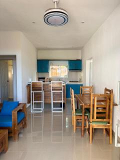 Colina Residence - Las Terrenas - 1