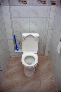 Esidai Homes - 3