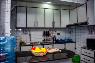 Esidai Homes - Narok - 1