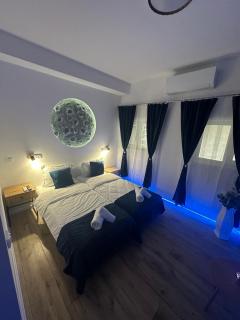 BoxRoom3 - Kyustendil - 8