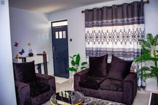 Esidai Homes - 1