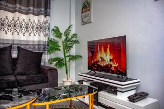 Esidai Homes - 2