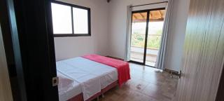 Escápate a San Gil Cabaña de Ensueño con Piscina Privada Villa Sofia 028 - 3