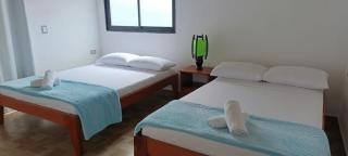 Escápate a San Gil Cabaña de Ensueño con Piscina Privada Villa Sofia 028 - San Gil - 2