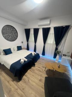 BoxRoom3 - Kyustendil - 5