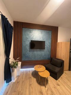 BoxRoom3 - Kyustendil - 1