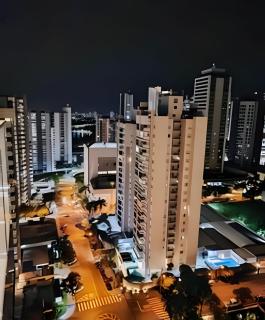 Gleba Palhano - Incrível Vista - Londrina - 5