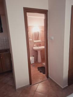 Hera Room - Himarë - 3