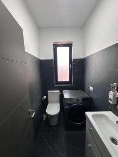 Apartament Icas - Dej - 5