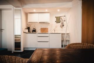 Ferienwohnung Muskateller - Vogtsburg - 7