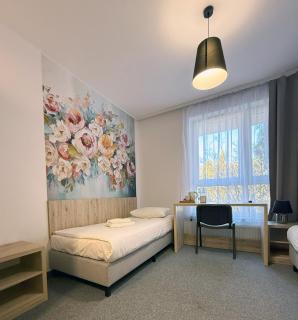 Willa Czarnieckiego - 9