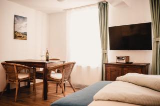 Ferienwohnung Muskateller - Vogtsburg - 5