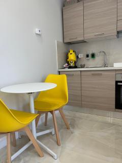 Domus Milone - 8