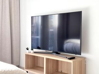 Stylish Apartment In The Heart Of Oulu - Oulu - 5