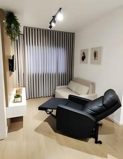 Charme&BomGosto * lado Shop Aurora - Londrina - 8