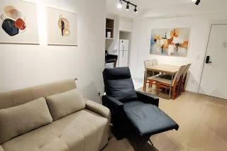 Charme&BomGosto * lado Shop Aurora - Londrina - 7