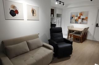 Charme&BomGosto * lado Shop Aurora - Londrina - 5