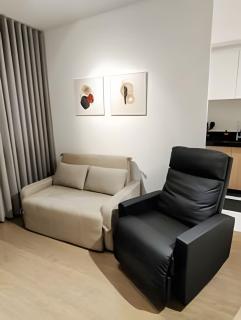 Charme&BomGosto * lado Shop Aurora - Londrina - 4