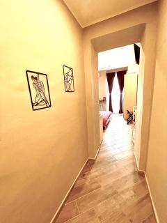 Golden House-Super View On Turin - Turim - 5