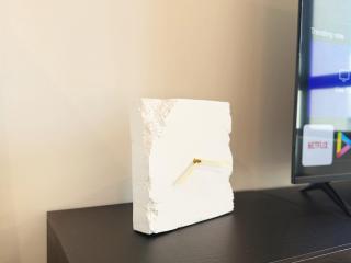 Cozy Unit l Agile BB l 5min walk to TRX Pavilion - 1