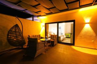 Villa Nature Lux - Ortaca - 4