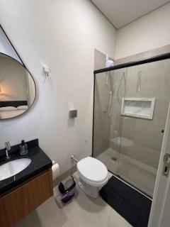 Studios SoHo Bong(II)- studio 3 - 5