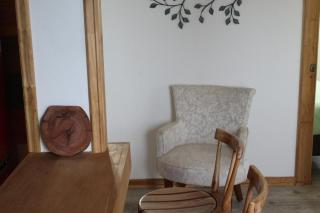 Grandioso alojamiento en el Sur cercano a Osorno y Valdivia - 7