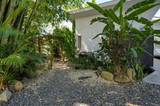 Synergy Retreat Luxury - Uvita - 7