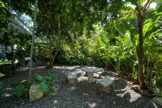 Synergy Retreat Luxury - Uvita - 8
