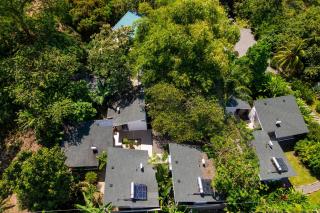 Synergy Retreat Luxury - Uvita - 9
