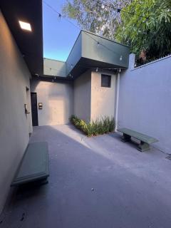 Studios SoHo Bong(II)- studio 4 - Presidente Prudente - 1