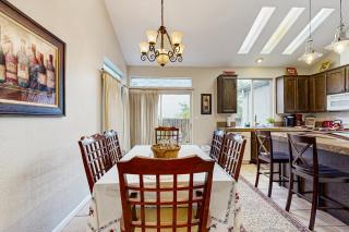 The Grape Escape - 4