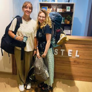 A3A Oastel CoLiving - Tanah Rata - 8