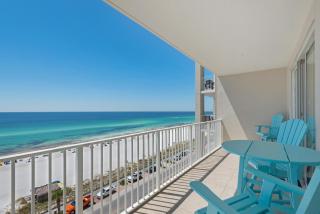 Majestic Sun 704B - Destin - 8