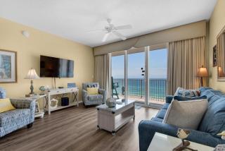 Majestic Sun 704B - Destin - 7