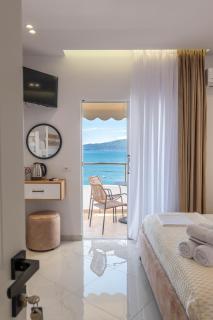 Sea Dreams Rooms - Saranda - 0