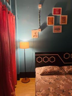 Destiny By Dream Den Homestay - Tezpur - 4
