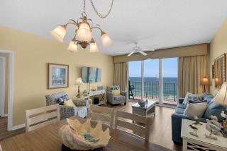 Majestic Sun 704B - Destin - 5